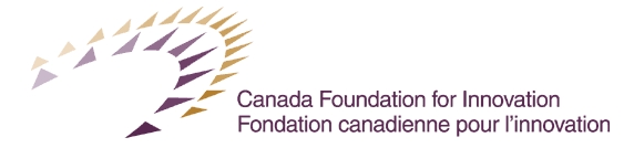 CFI